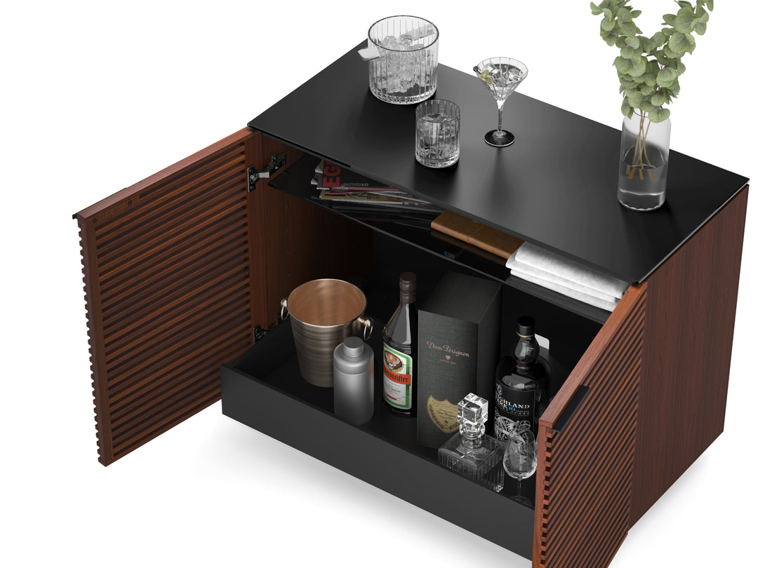 Corridor Storage 8108 Storage Cabinet