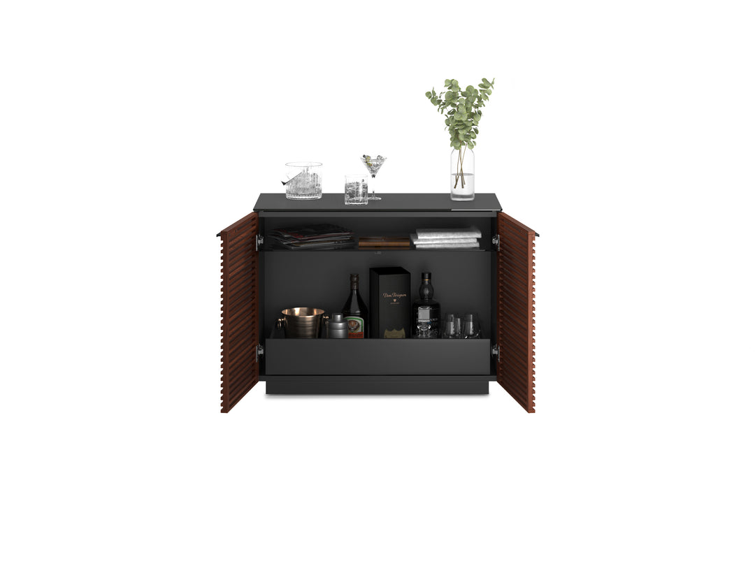 Corridor Storage 8108 Storage Cabinet