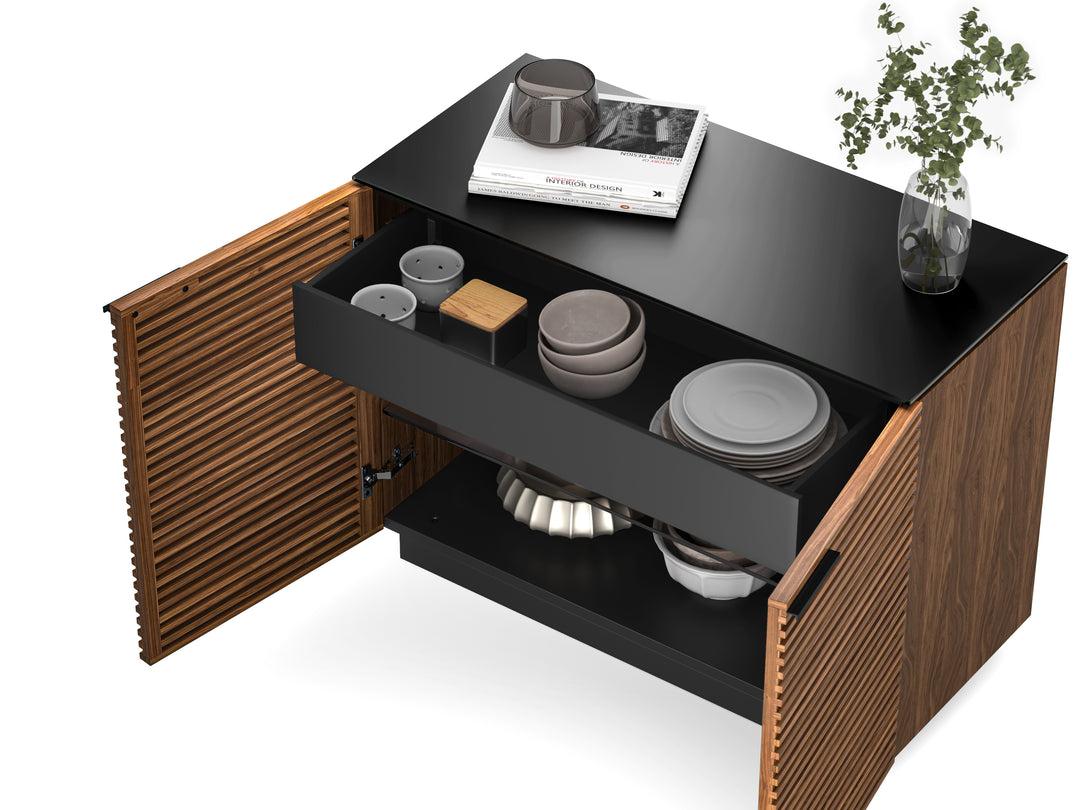 Corridor Storage 8108 Storage Cabinet