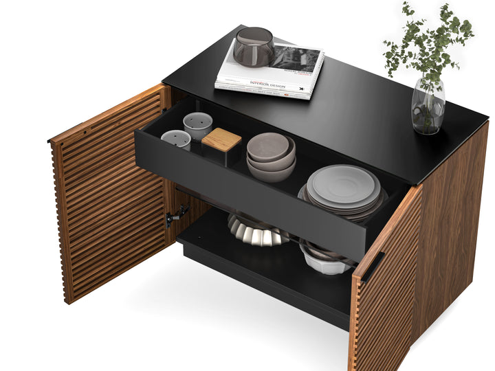 Corridor Storage 8108 Storage Cabinet