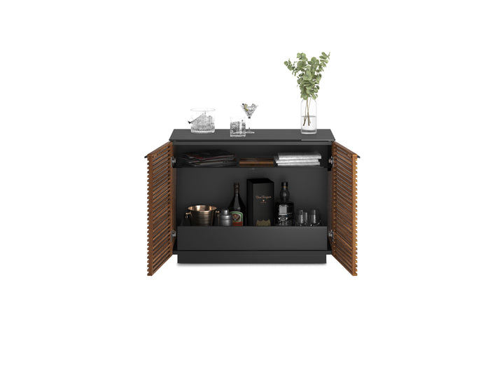 Corridor Storage 8108 Storage Cabinet