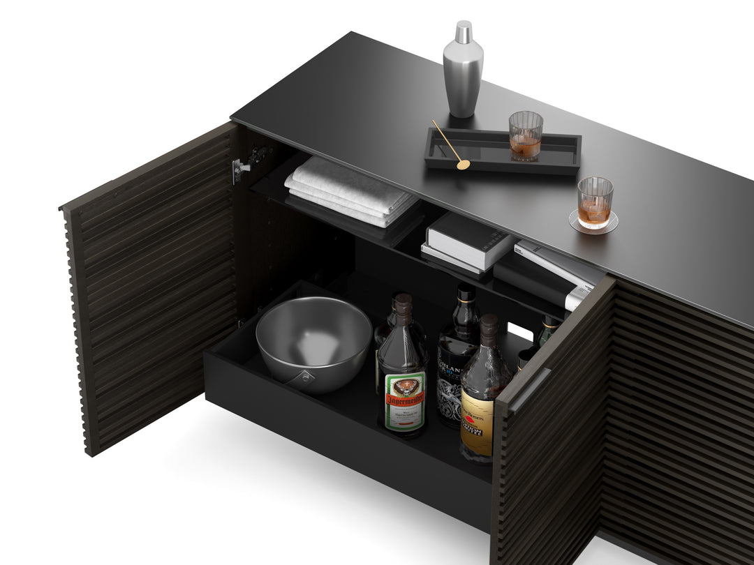 Corridor Storage 8109 Storage Cabinet