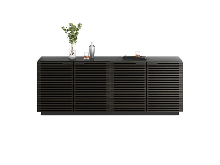 Corridor Storage 8109 Storage Cabinet