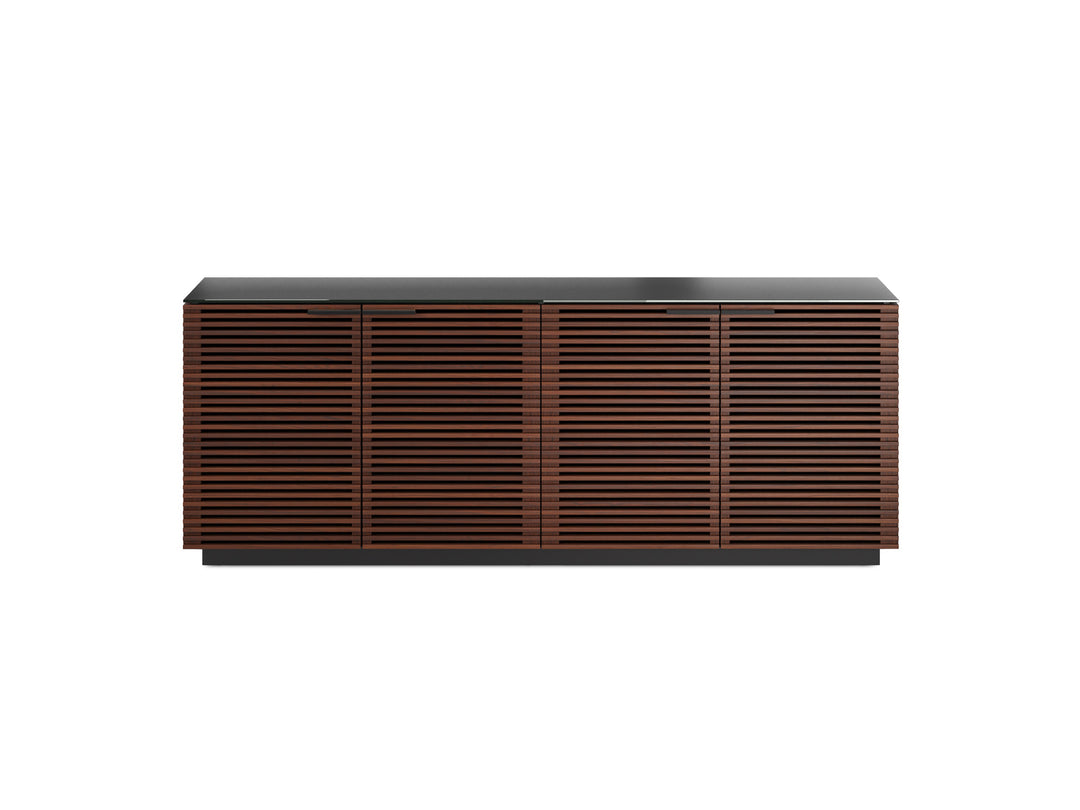 Corridor Storage 8109 Storage Cabinet