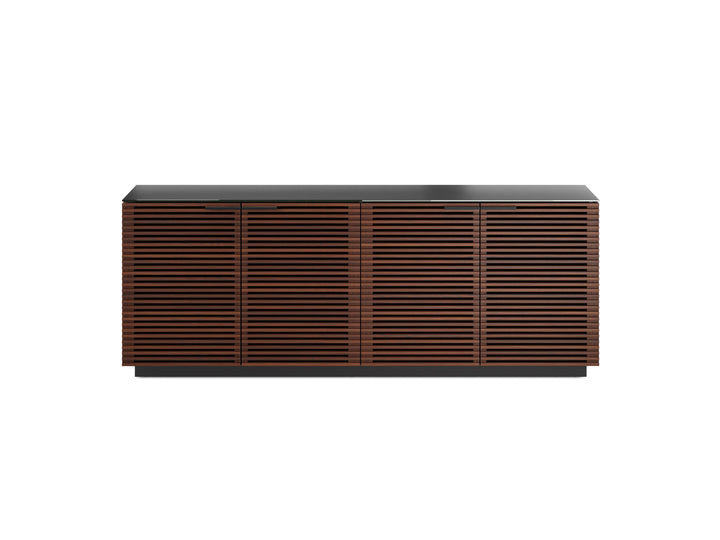 Corridor Storage 8109 Storage Cabinet