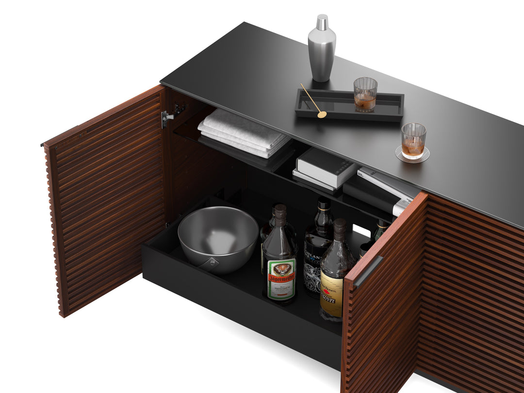 Corridor Storage 8109 Storage Cabinet