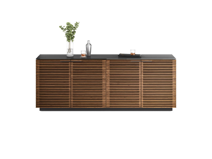 Corridor Storage 8109 Storage Cabinet