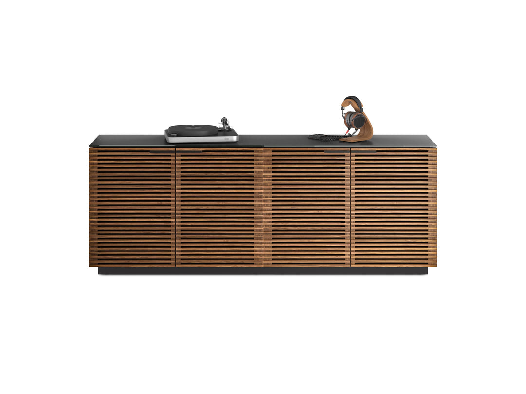 Corridor Storage 8109 Storage Cabinet