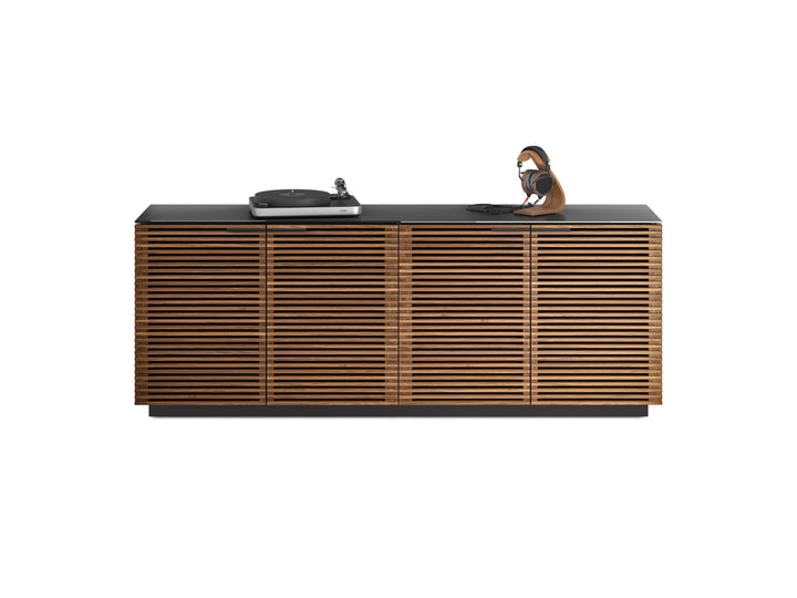 Corridor Storage 8109 Storage Cabinet