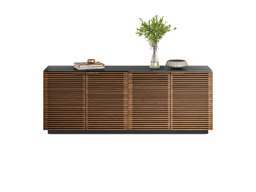 Corridor Storage 8109 Storage Cabinet