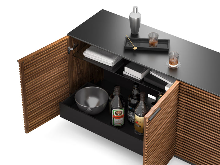 Corridor Storage 8109 Storage Cabinet