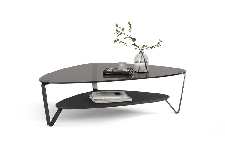 Dino 1363 Large Coffee Table
