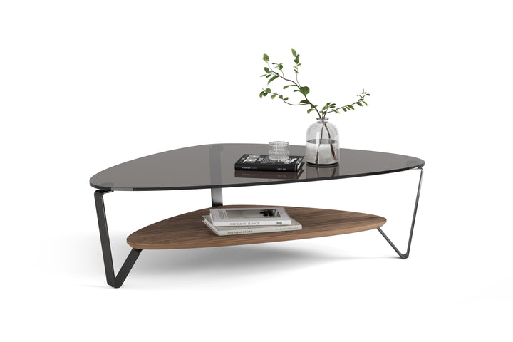 Dino 1363 Large Coffee Table
