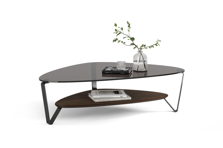 Dino 1363 Large Coffee Table