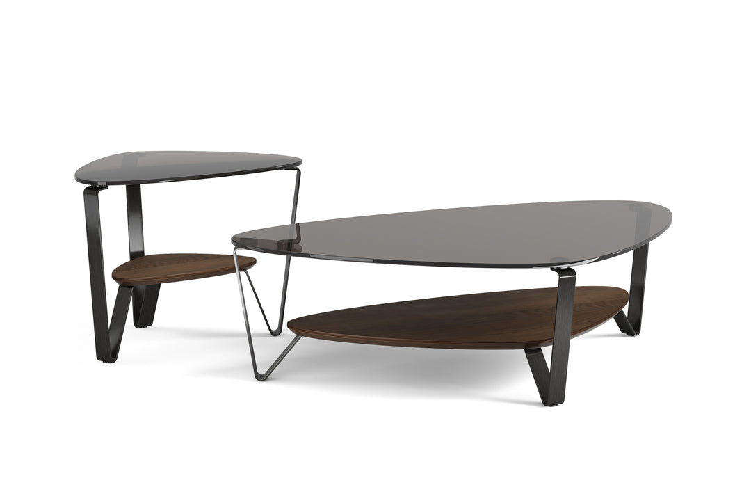 Dino 1363 Large Coffee Table