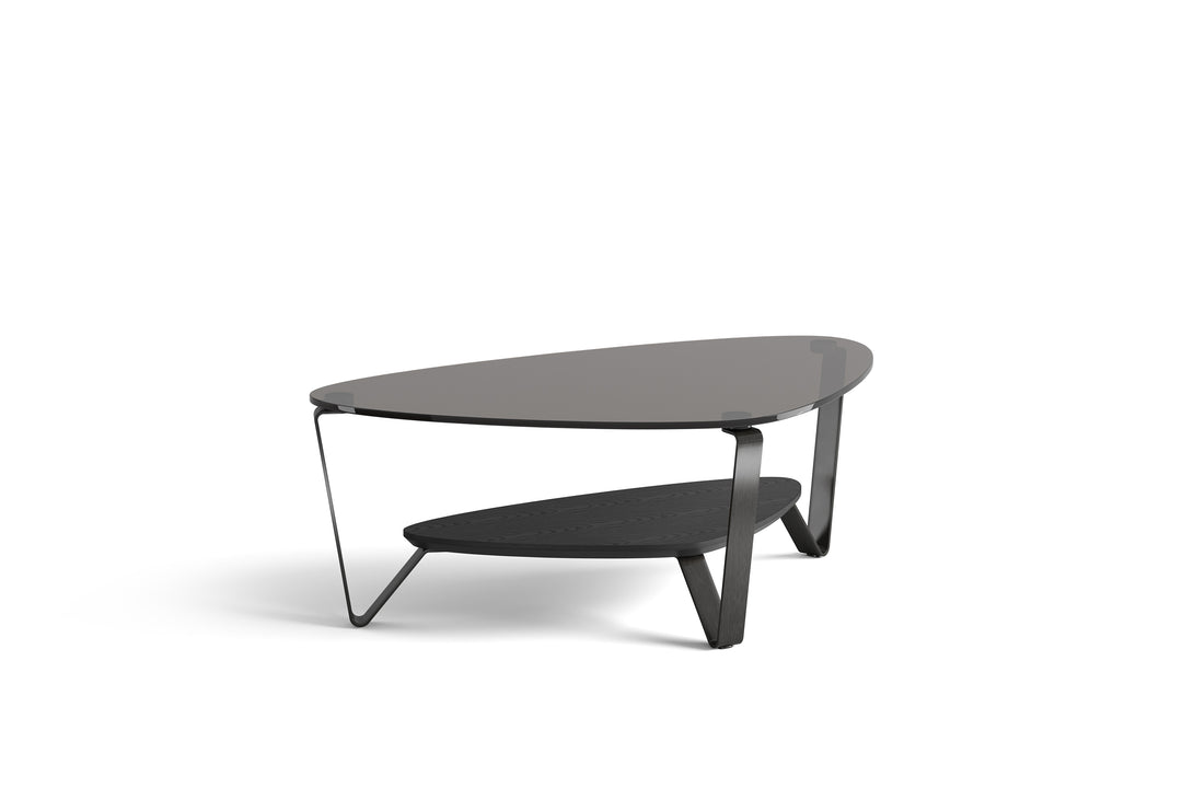 Dino 1364 Small Coffee Table