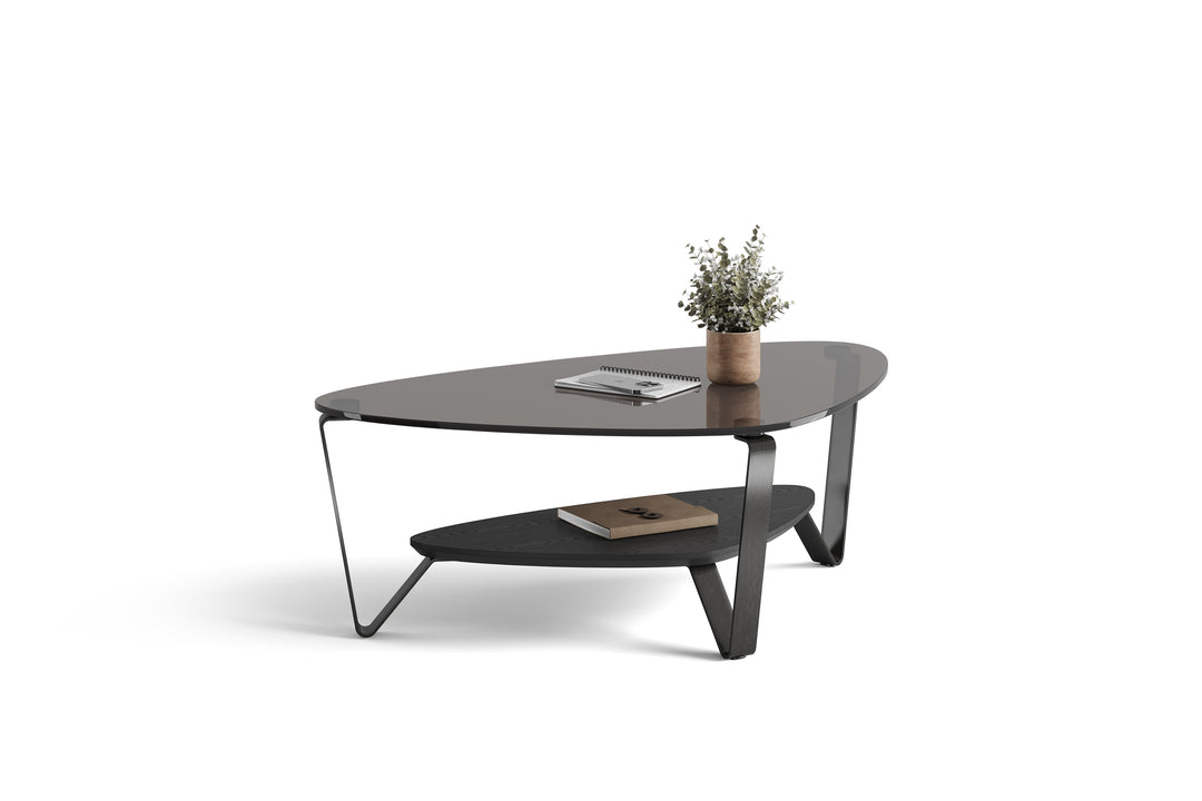 Dino 1364 Small Coffee Table