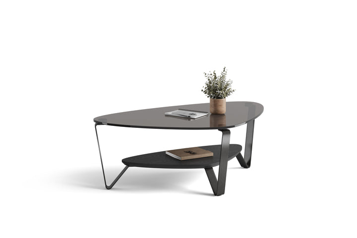 Dino 1364 Small Coffee Table