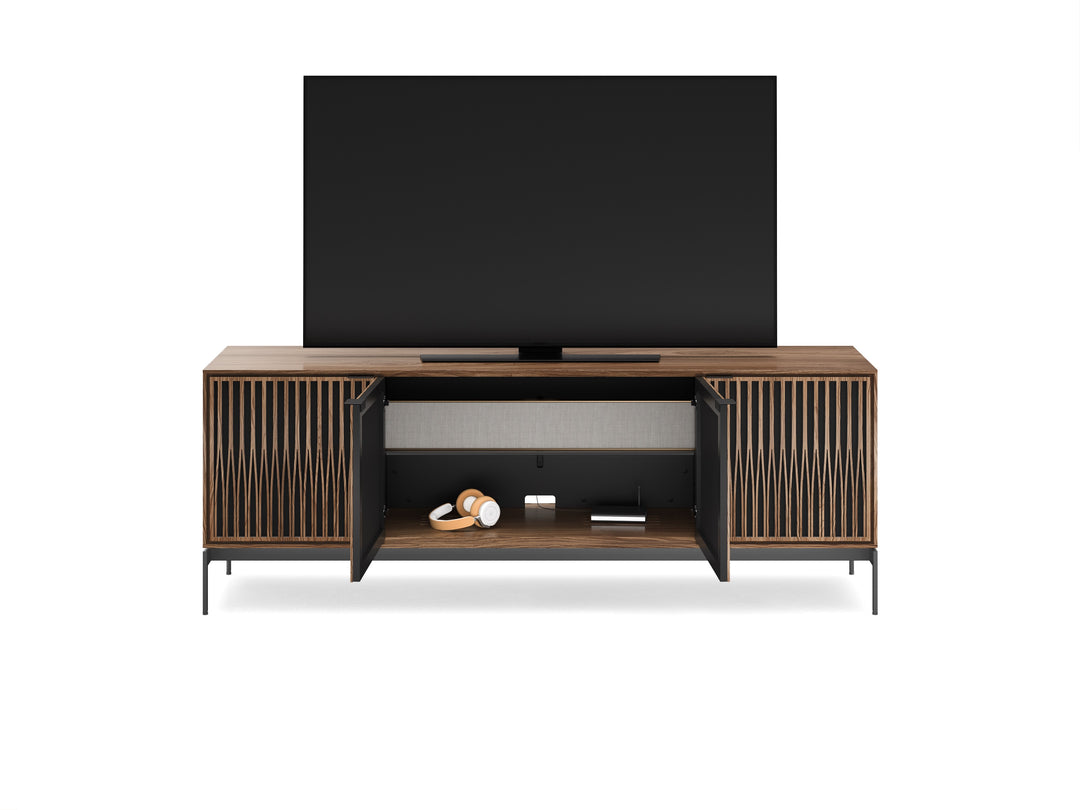 Elements 8709-TU Media + Storage Console