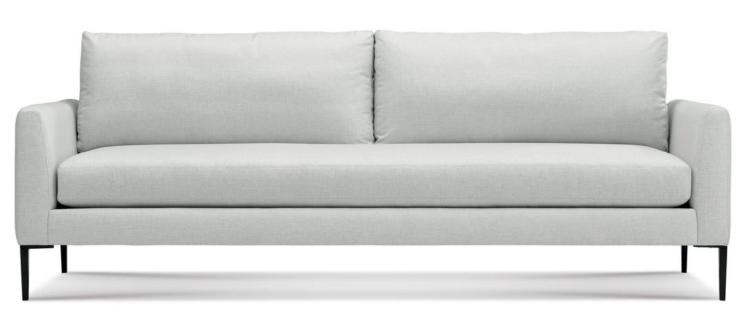 Thursday Sofa - Younger + Co