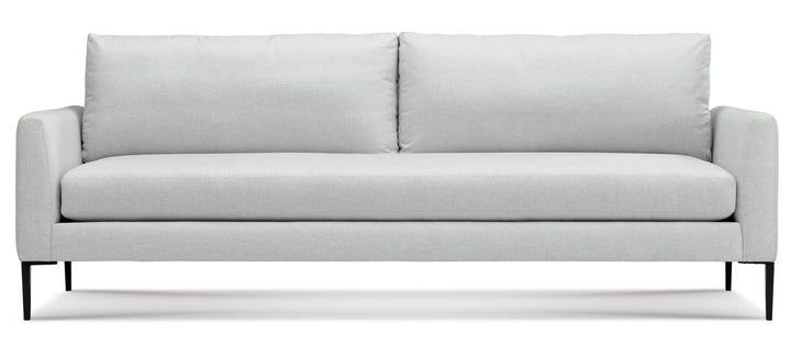 Thursday Sofa - Younger + Co