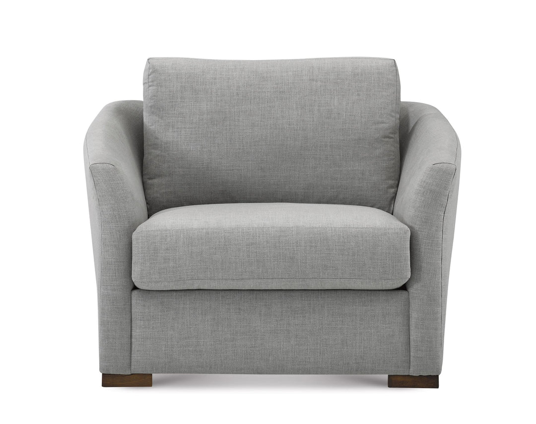 Fall Arm Chair - Younger + Co