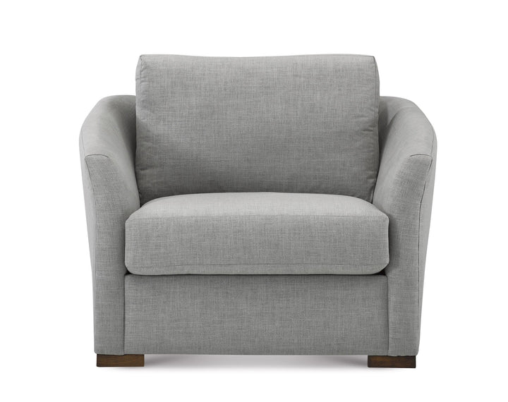Fall Arm Chair - Younger + Co