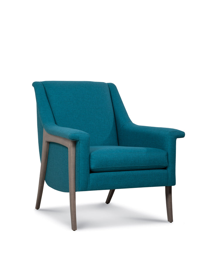 Muse Chair - Younger + Co