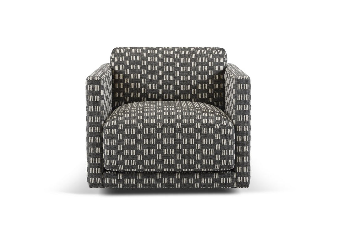 Stack Chair - Younger + Co