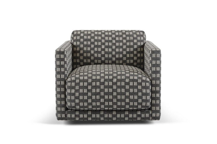 Stack Chair - Younger + Co