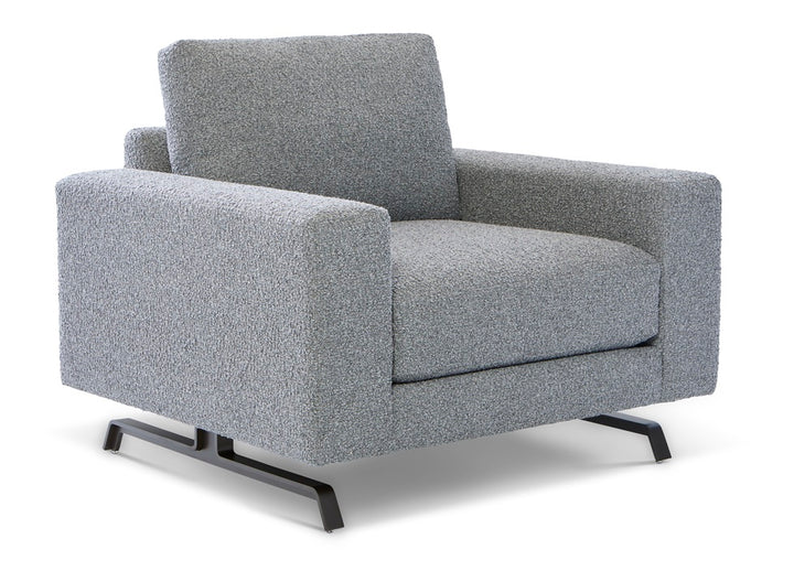 Sled Chair - Younger + Co