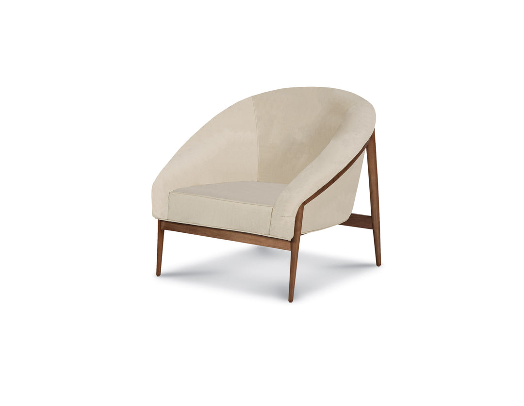 Rose Chair - Younger + Co