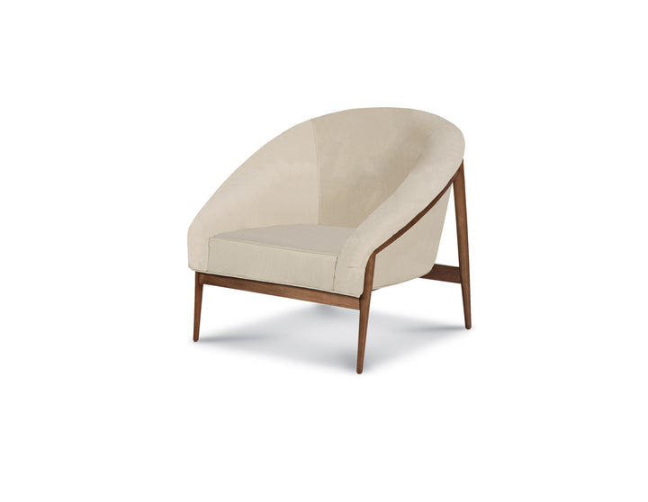 Rose Chair - Younger + Co