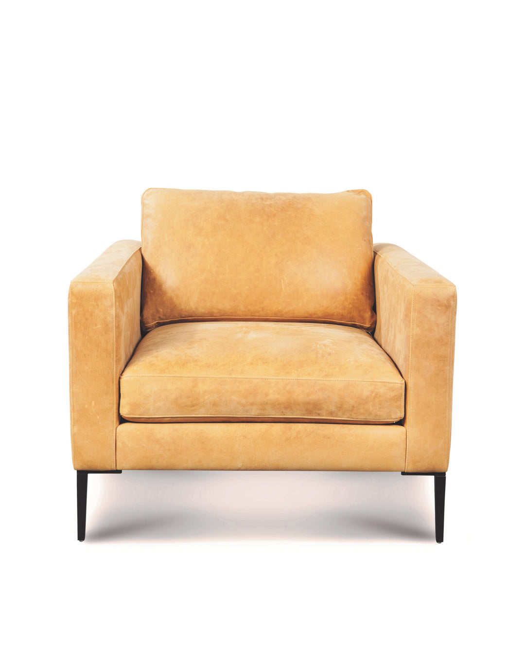 Slim Chair - Younger + Co