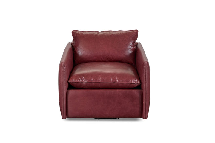 Scout Chair - Younger + Co