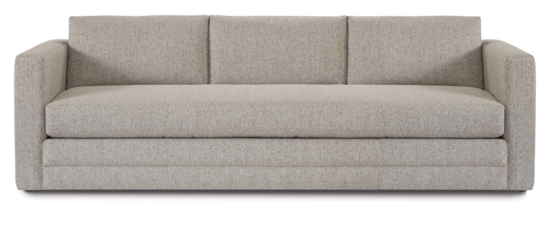 Proper Bench Sofa - Younger + Co