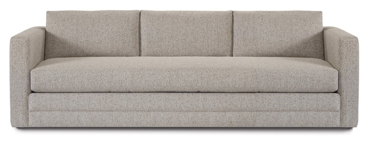 Proper Bench Sofa - Younger + Co