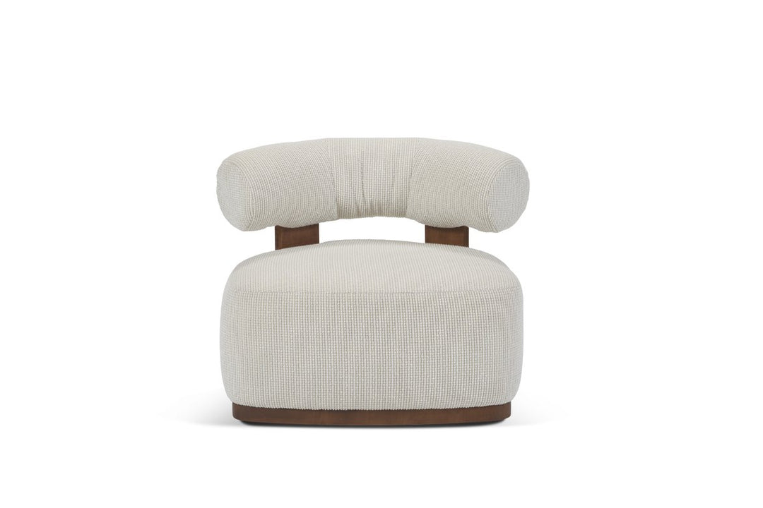 Nova Chair - Younger + Co