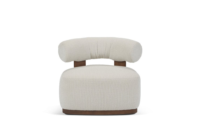 Nova Chair - Younger + Co