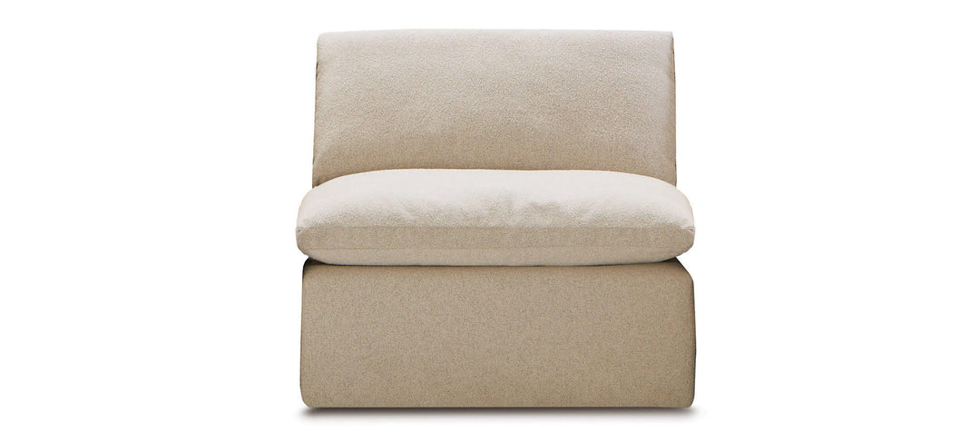 Imagine Chair - Younger + Co