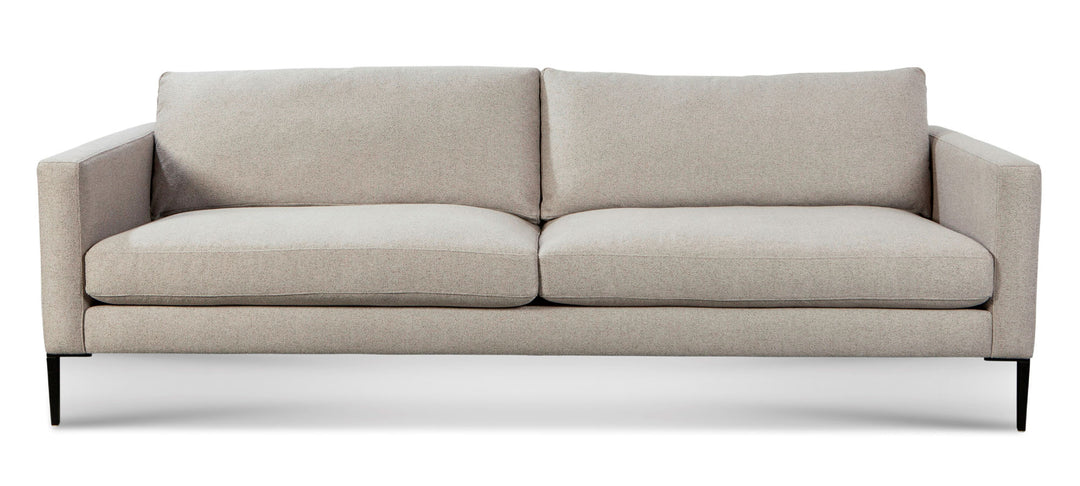 Slim Sofa - Younger + Co