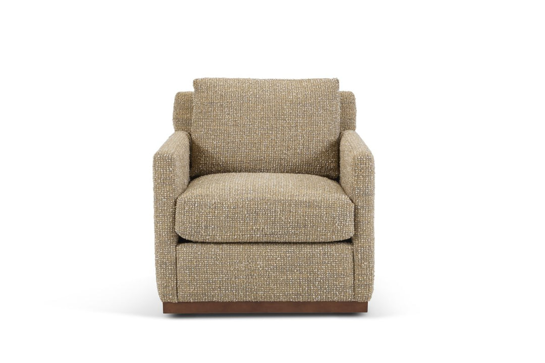Martin Chair - Younger + Co