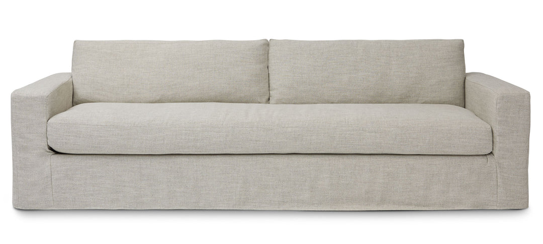 Weekend Sofa - Younger + Co