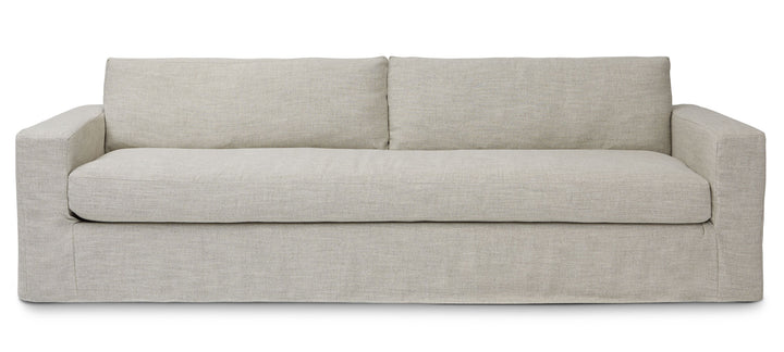 Weekend Sofa - Younger + Co