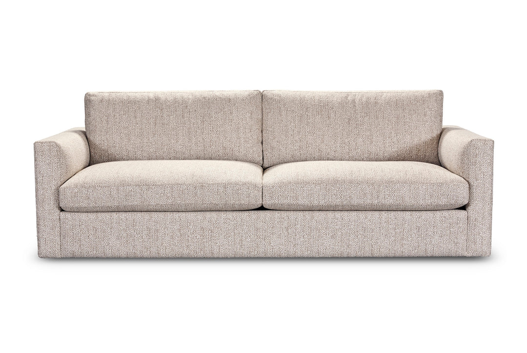 Harper Sofa - Younger + Co
