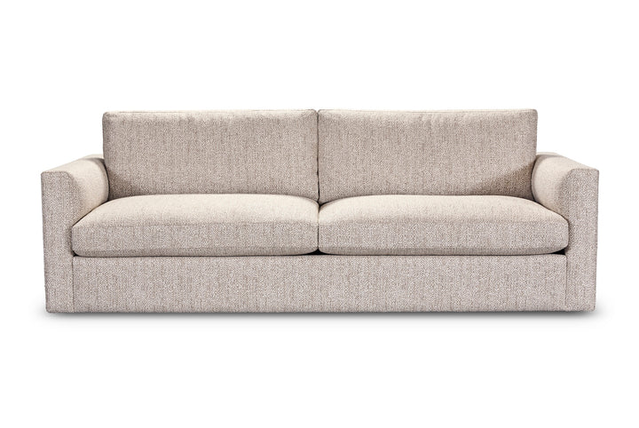 Harper Sofa - Younger + Co