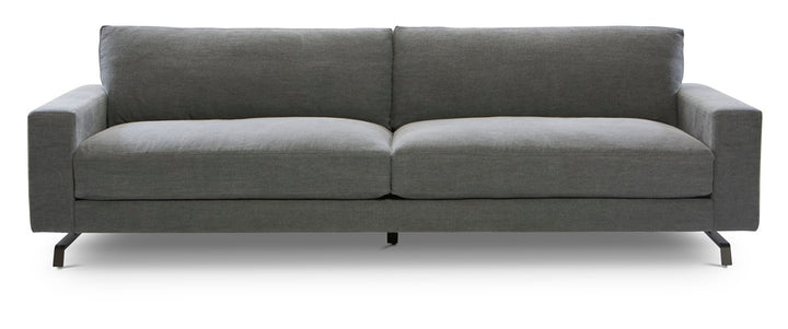 Sled Sofa - Younger + Co