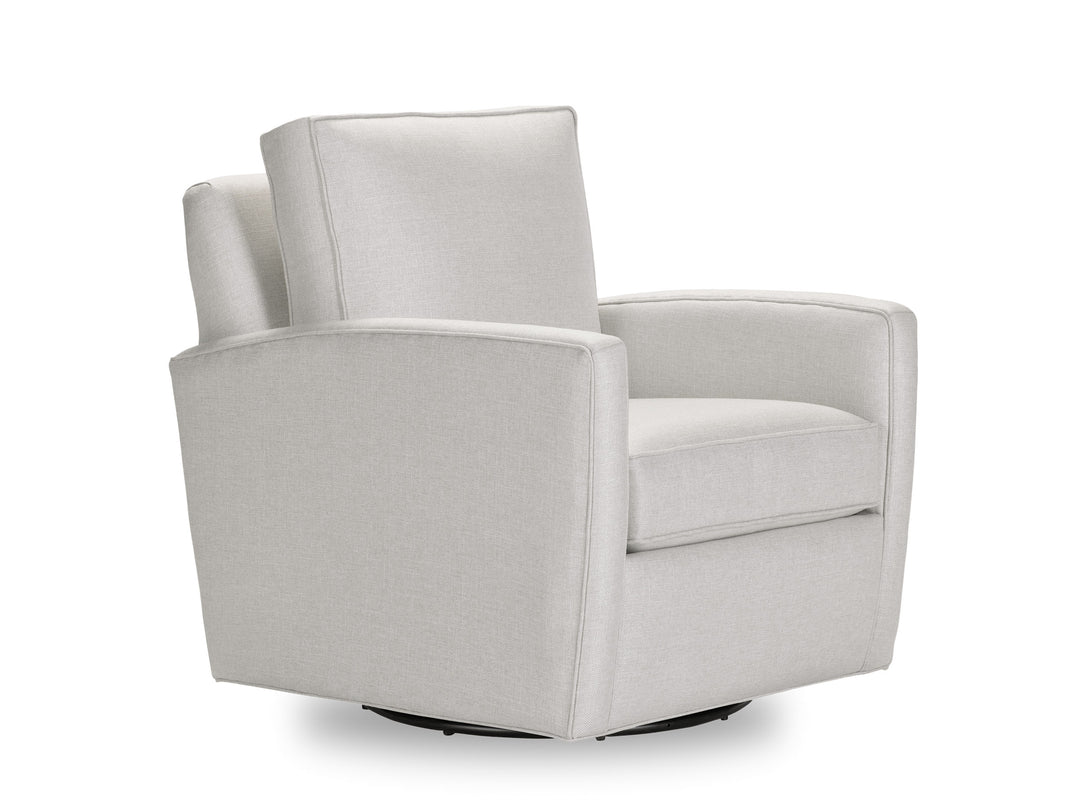 Lincoln Chair - Younger + Co