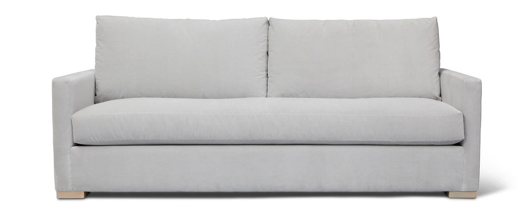 Summer Sofa - Younger + Co