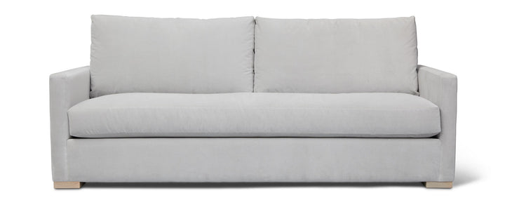 Summer Sofa - Younger + Co